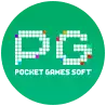 PGSLOT