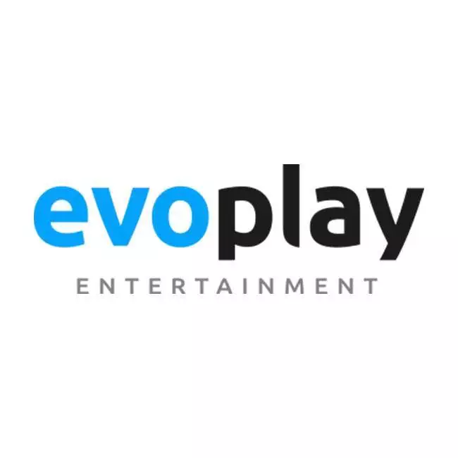 EVOPLAY