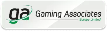 GA GAMING ASSOCIATES