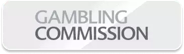 GAMBLING COMMISSION