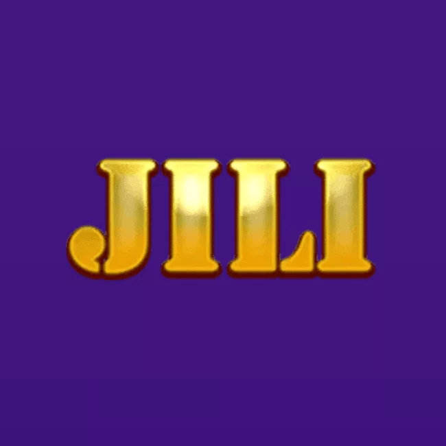 JILI SLOT