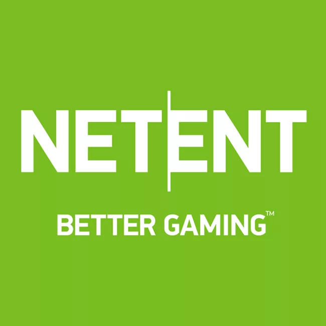 NETENT