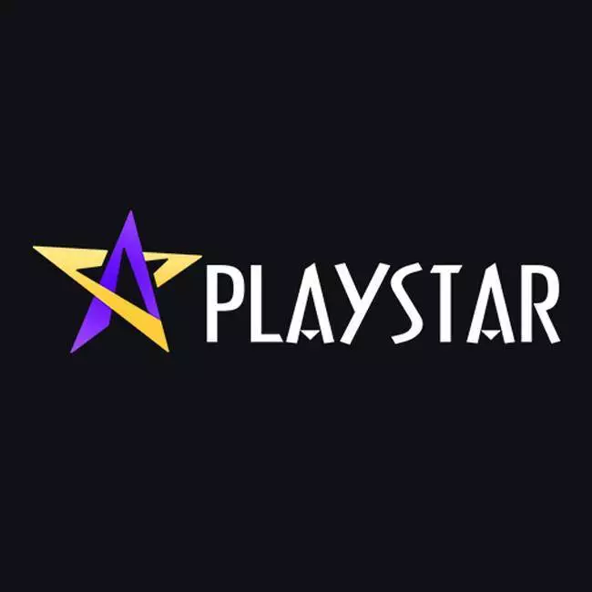 PLAYSTAR