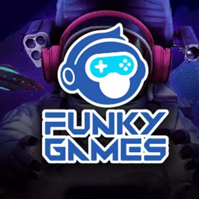 Funky Games