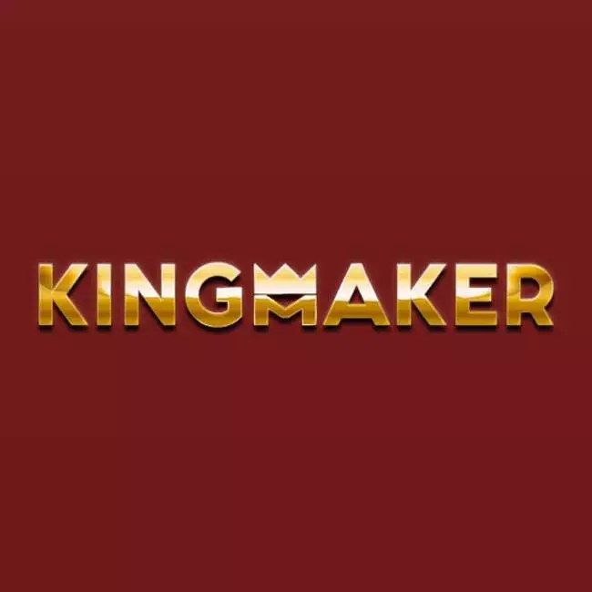 KINGMAKER