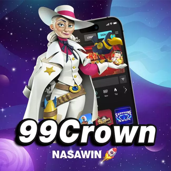 99Crown