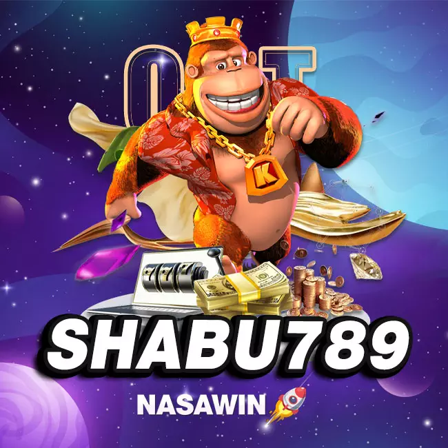 Shabu789